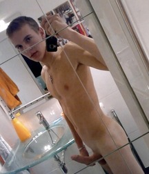 Web Pics 43 5ba4ce07640c4.jpg