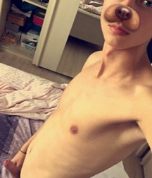 Web Pics 43 5ba4ce0c7f7cd.jpg