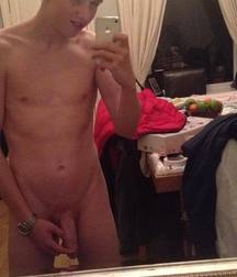 Web Pics 44 5bd8437a5fd98.jpg