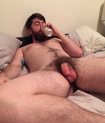 Web Pics 44 5bd8439dd5251.jpg