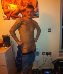 Web Pics 44 5bd843b20c0a7.jpg