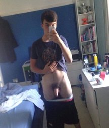 Web Pics 44 5bd843bed009a.jpg