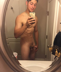 Web Pics 45 5bfbd8adba44f.jpg