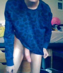 Truly hung Markus1992 577ac88c4be17.jpg