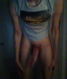 Hung Markus1992 set 3 577ac96bc3f88.jpg