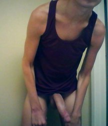 Huge Markus1992 set 4 577ac9b40b678.jpg