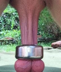 Ball stretching 577acb24a180c.jpg