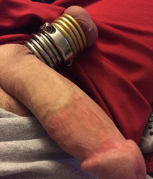 Ball stretching 577acb2d2e164.jpg