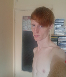 Me 5943a5b3609b2.jpg