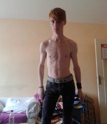 Me 5943a5b4ed2b4.jpg