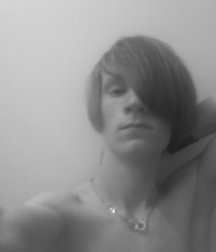 Me 5943a61d4d757.jpg