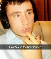 my bf 5792871ba1d17.jpg