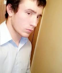 my bf 57928738ac890.jpg
