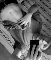 my bf 57928769ee0d1.jpg