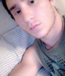 my bf 5792879b40c13.jpg