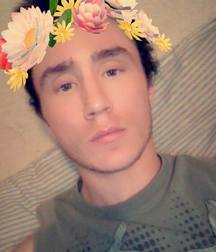 my bf 5792879d4e7e5.jpg