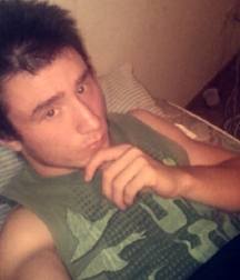 my bf 579287bdcdca1.jpg