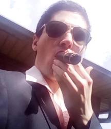 this is me in the photos  57928859a3111.jpg