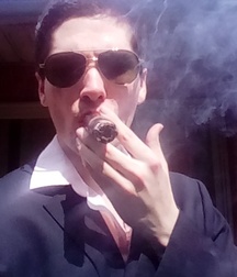 this is me in the photos  5792887184d33.jpg