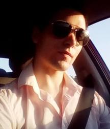 this is me in the photos  5792888a0c5f8.jpg