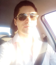 this is me in the photos  5792889b61117.jpg