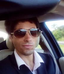 this is me in the photos  579288bba3b41.jpg