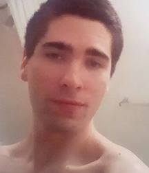 this is me in the photos  579288e0b19c5.jpg