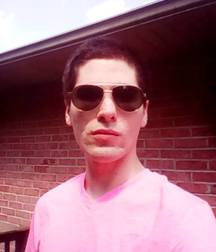 this is me in the photos  579288fe6885c.jpg