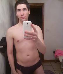 this is me in the photos  57928938ccf3c.jpg