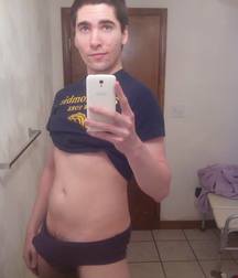 this is me in the photos  5792896388b5a.jpg