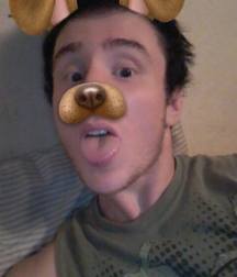 my bf yay 5792ee0ea1473.jpg