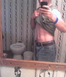 my bf yay 5792ee1378e48.jpg
