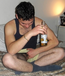 male fun 5993db5d60250.jpg