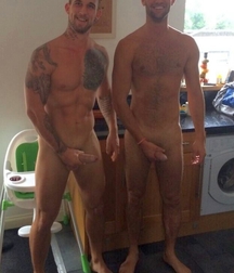 male fun 5993db6047c6a.jpg