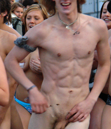 male fun 5993db6480b4b.jpg