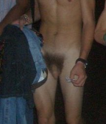 male fun 5993db7081fe6.jpg
