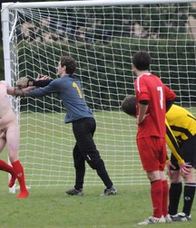 male fun 5993db743756a.jpg
