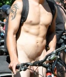 male fun 5993dbaa4c2aa.jpg