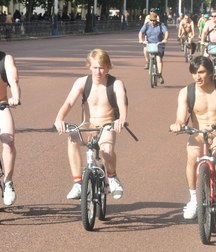male fun 5993dbab4df0e.jpg