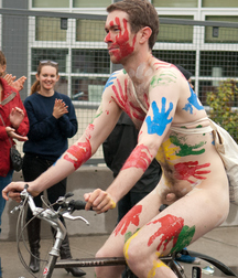 male fun 5993dbb637f9d.jpg
