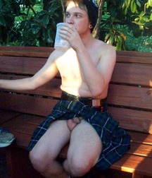 male fun 5993dbbb07f94.jpg