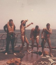 male fun 5993dbc281f2c.jpg