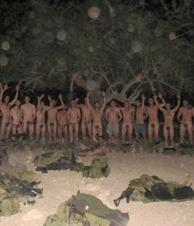 male fun 5993dc0266db9.jpg