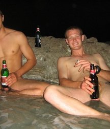 male fun 5993dc08849a3.jpg