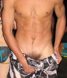 male fun 5993dc0b5acb0.jpg
