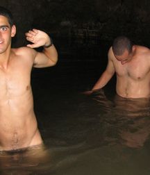male fun 5993dc121da70.jpg