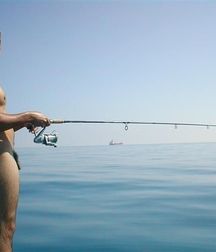 male fun 5993dc166abed.jpg