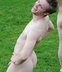 male fun 5993dc188c6d8.jpg