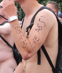male fun 5993dc1a0db4d.jpg