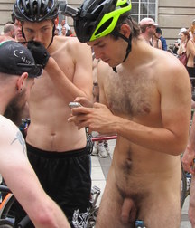male fun 5993dc1f85a8a.jpg